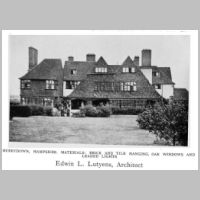 Lutyens, Berrydown, Source Walter Shaw Sparrow (ed.), The Modern Home, p. 89.jpg